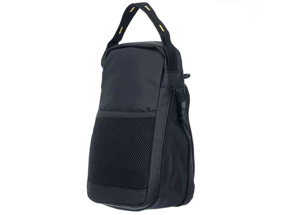 Термосумка для ланча - 5