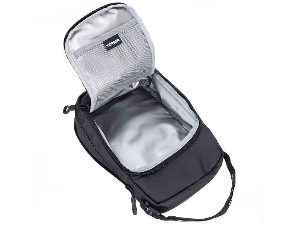 Термосумка для ланча - 6