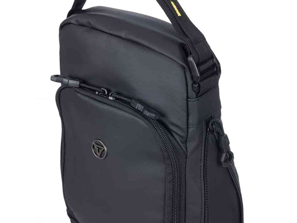 Термосумка для ланча - 7