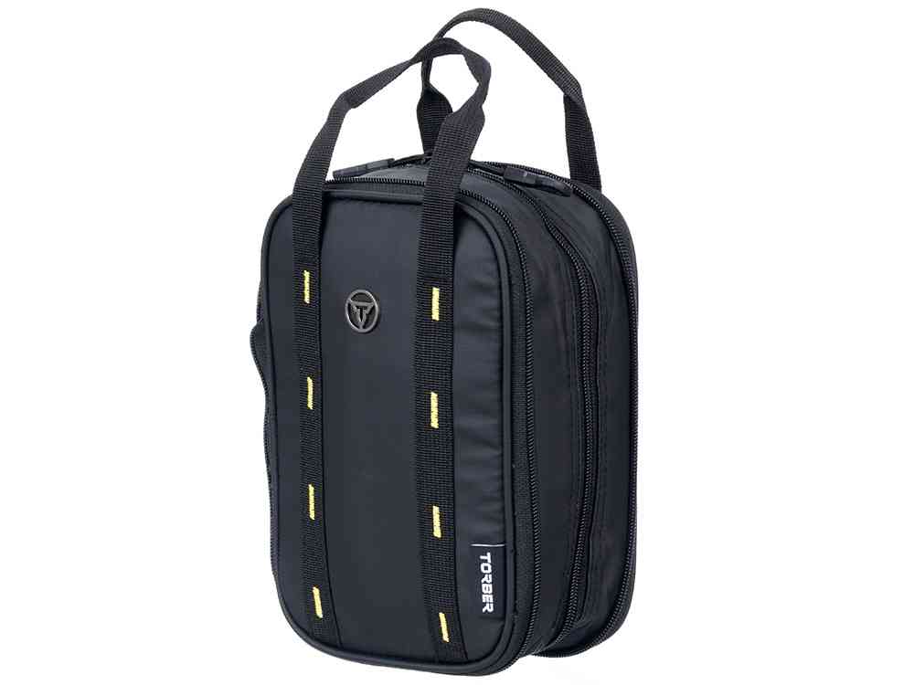 Термосумка для ланча - 3