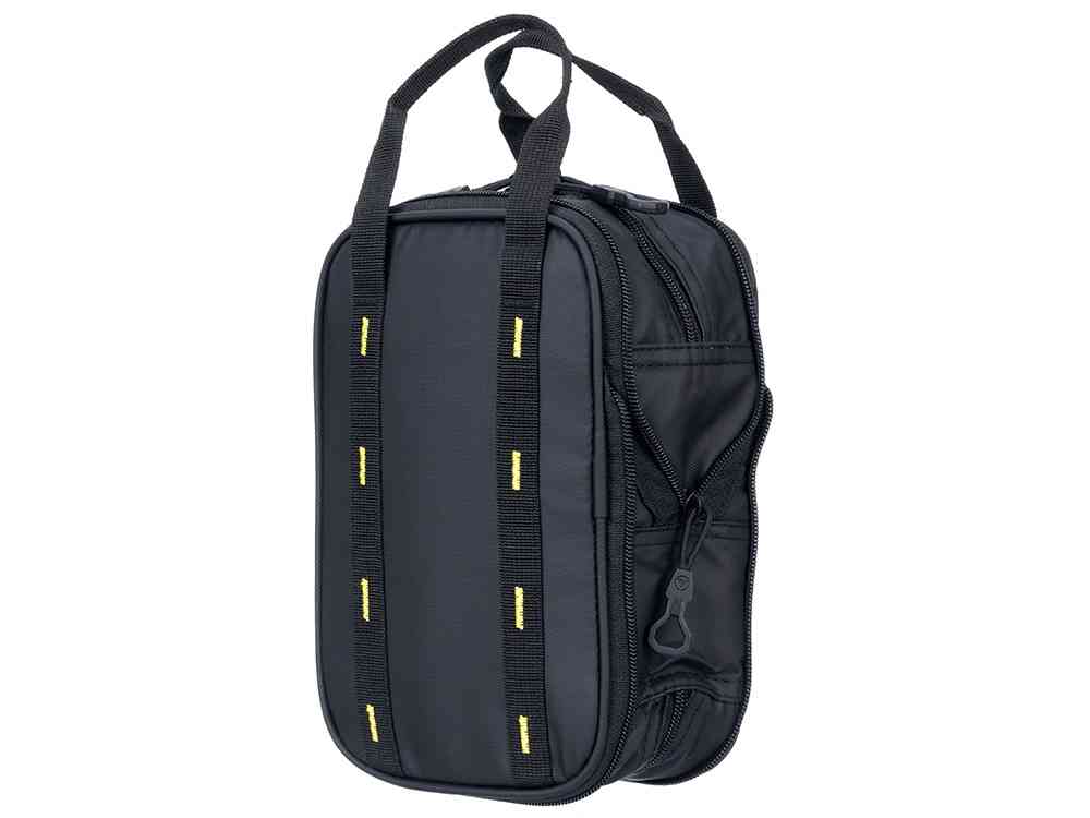 Термосумка для ланча - 4