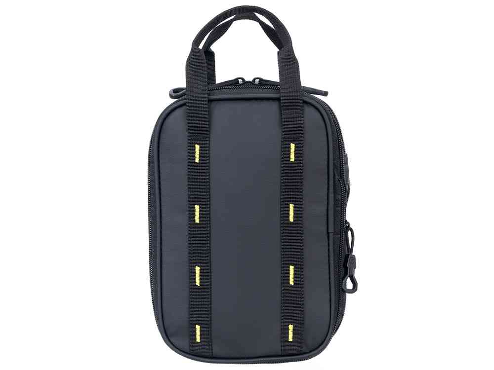 Термосумка для ланча - 5