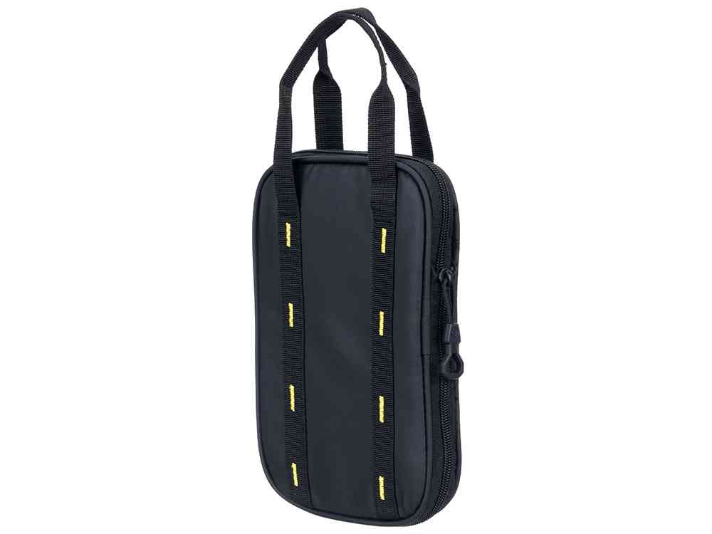 Термосумка для ланча - 6