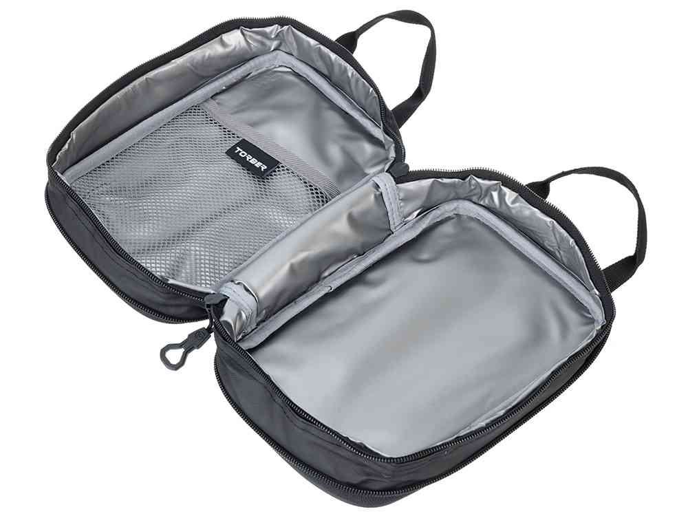 Термосумка для ланча - 7