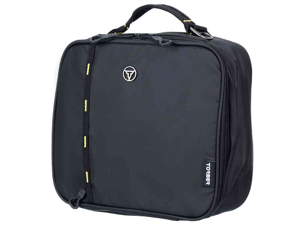 Термосумка для ланча - 2