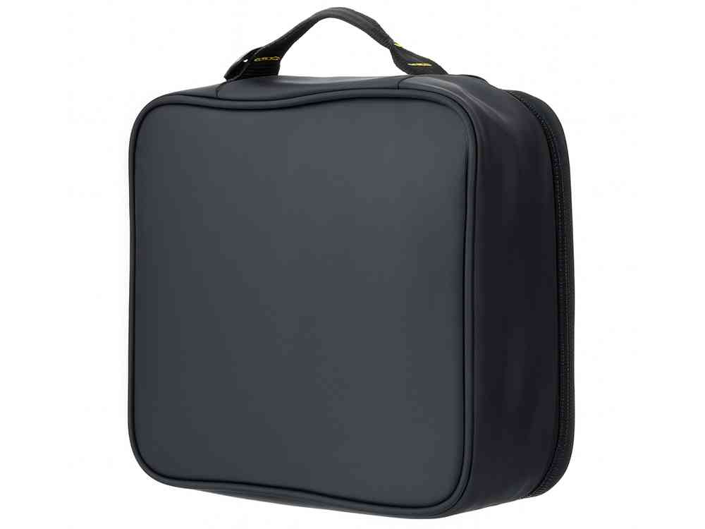 Термосумка для ланча - 3