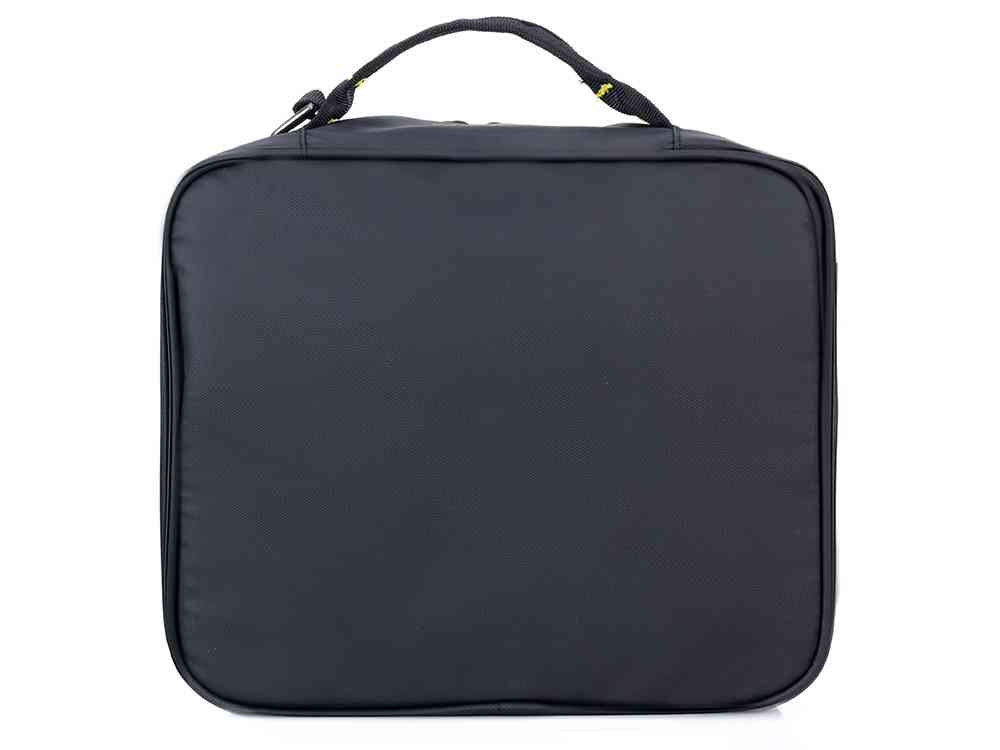 Термосумка для ланча - 4