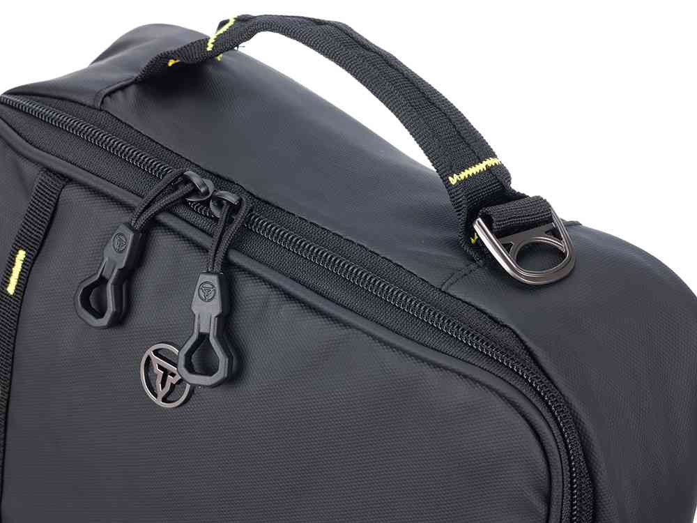 Термосумка для ланча - 5