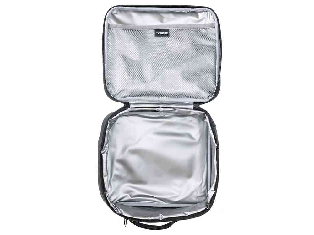 Термосумка для ланча - 6