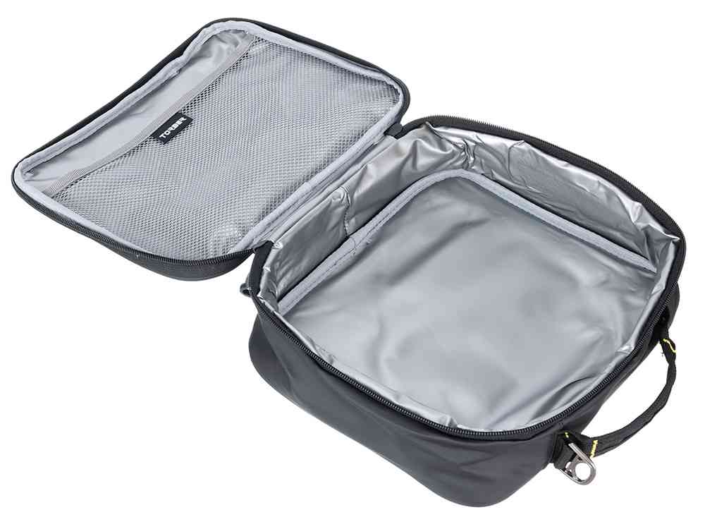 Термосумка для ланча - 7