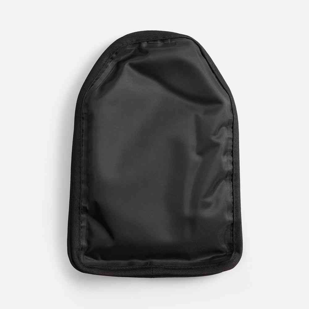 Охлаждающий рукав ChillDay - 2