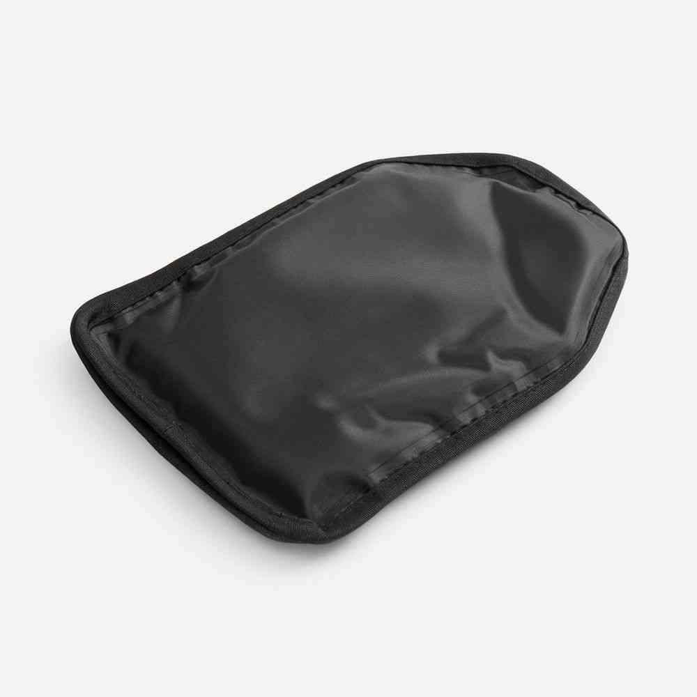 Охлаждающий рукав ChillDay - 3