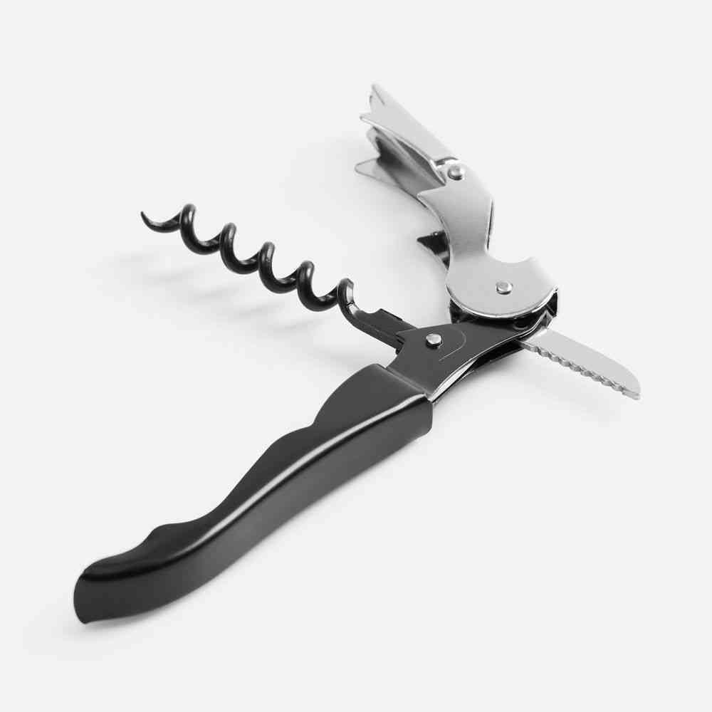 Штопор Twistick - 2