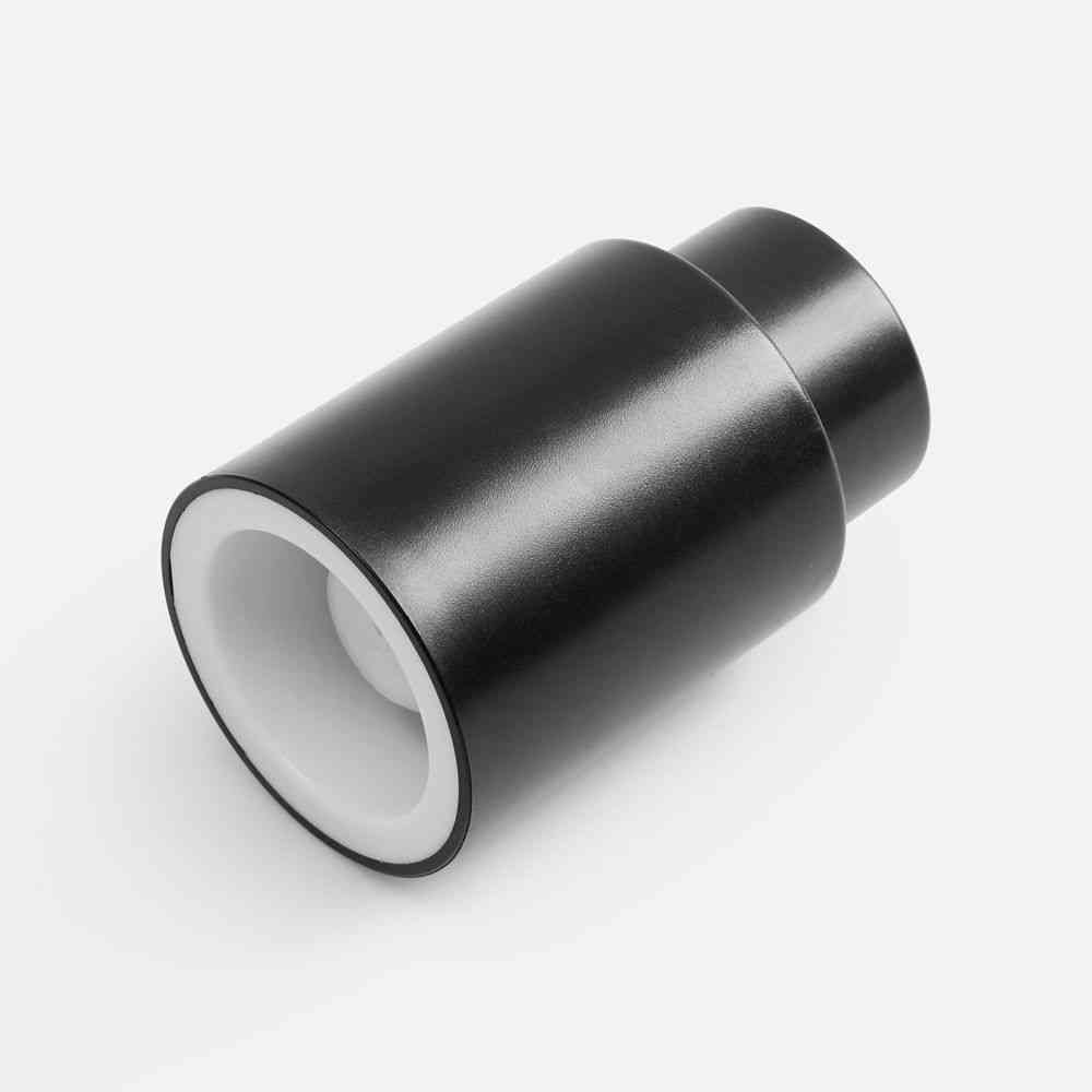 Пробка для вина Bubbly - 2