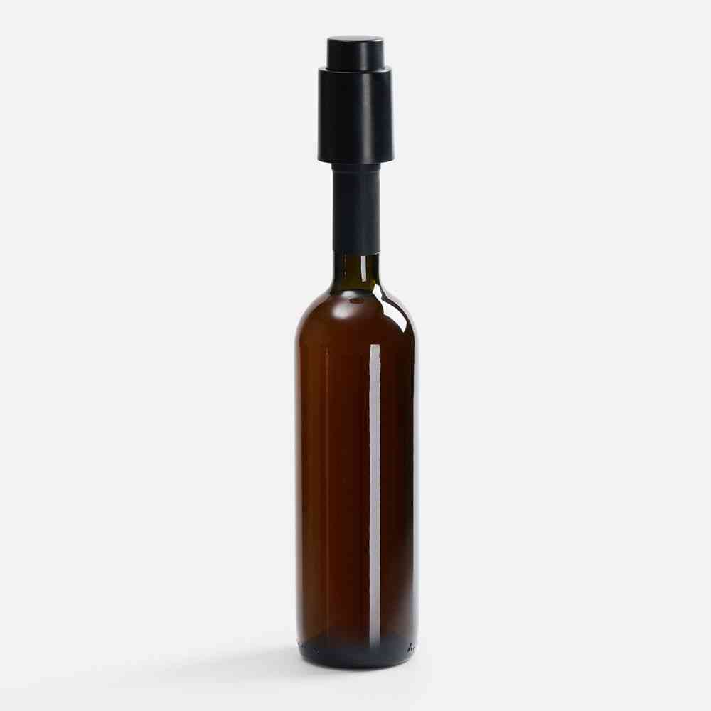 Пробка для вина Bubbly - 3