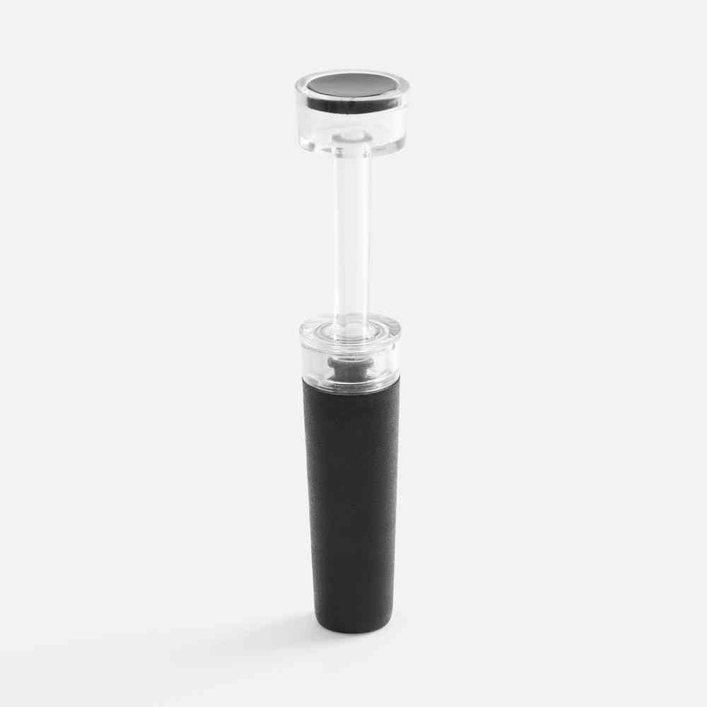 Пробка для вина Vincadia - 2