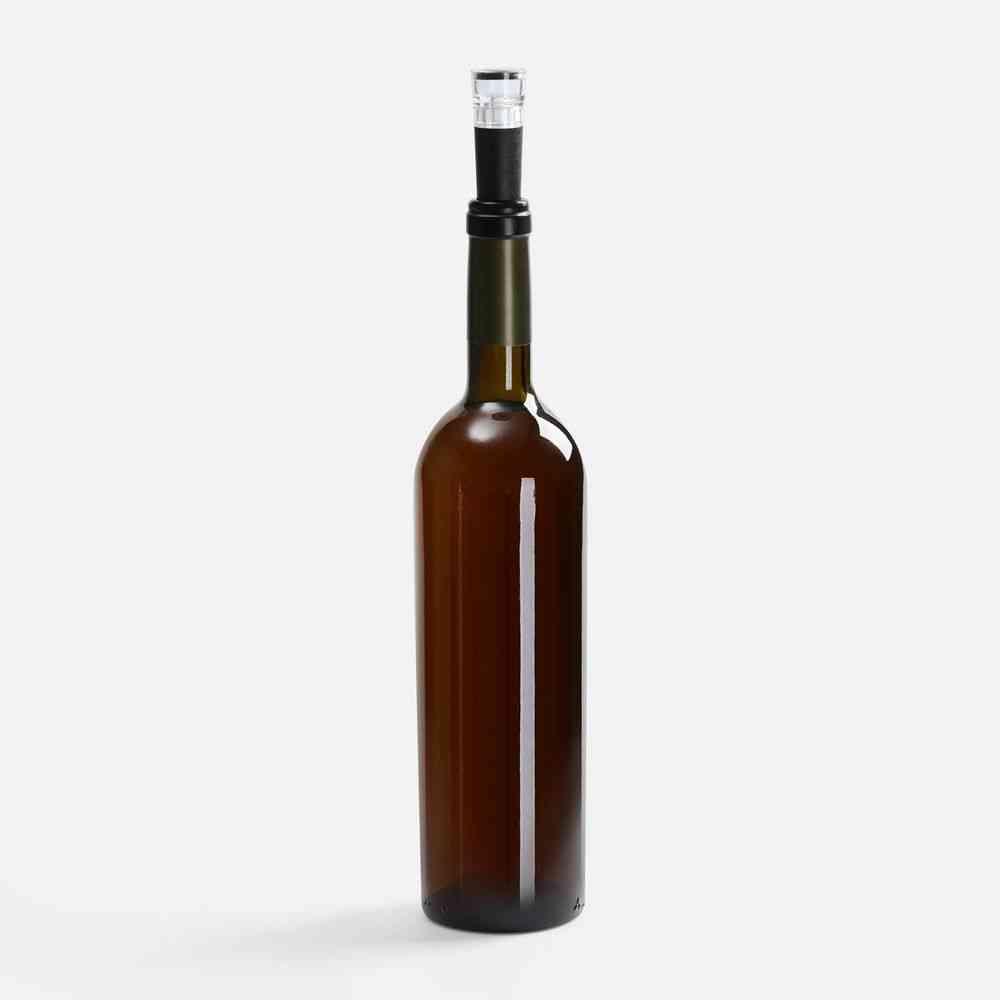 Пробка для вина Vincadia - 3