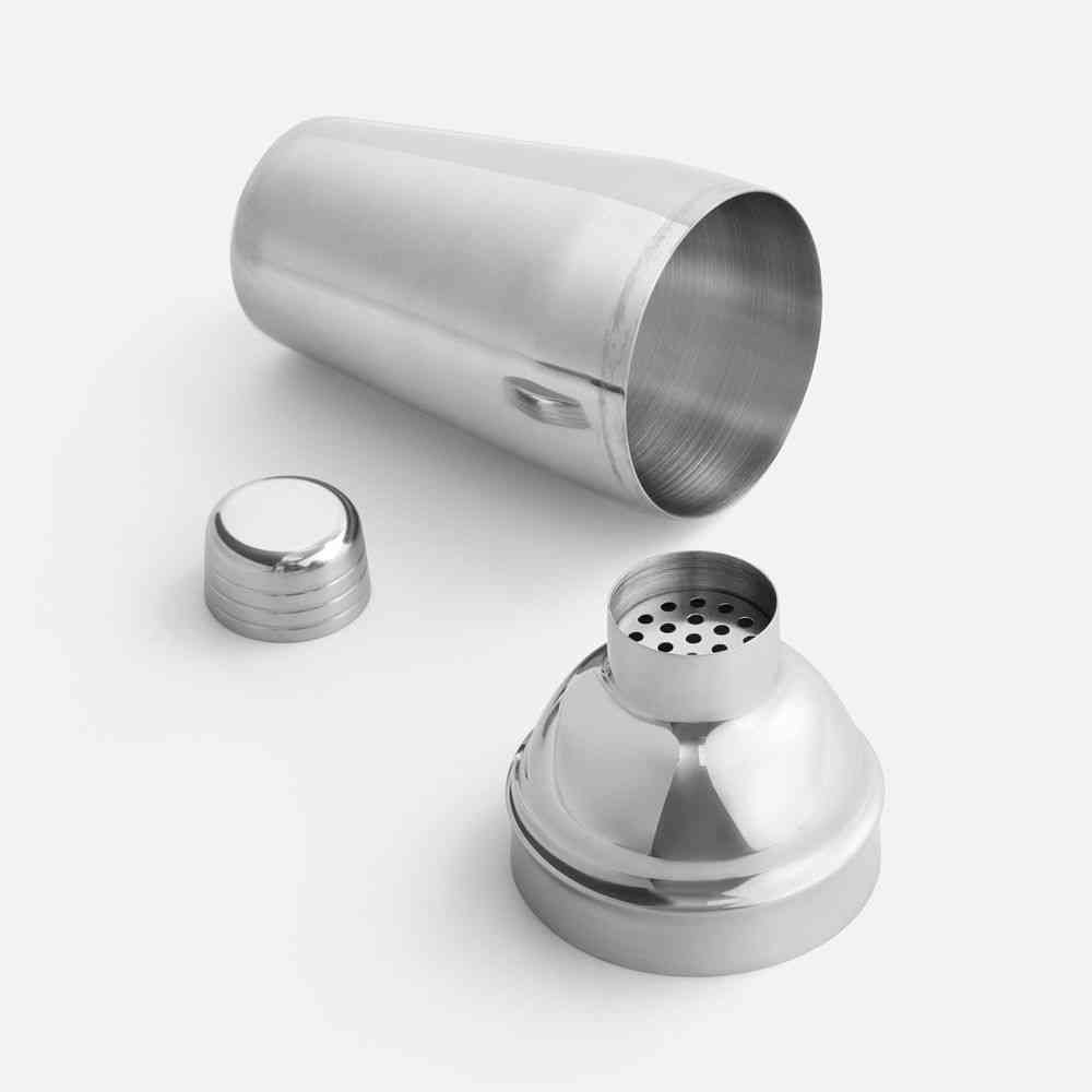 Шейкер DrinkMaster - 2