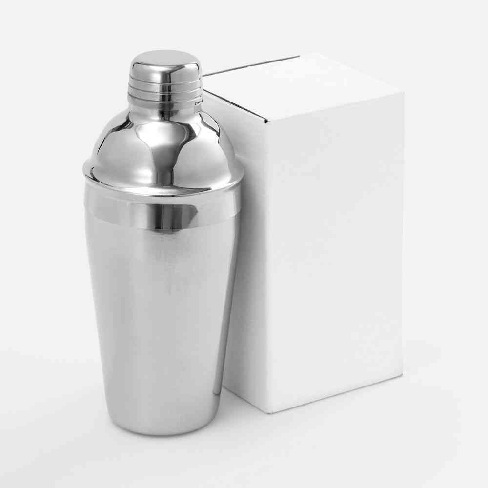 Шейкер DrinkMaster - 3