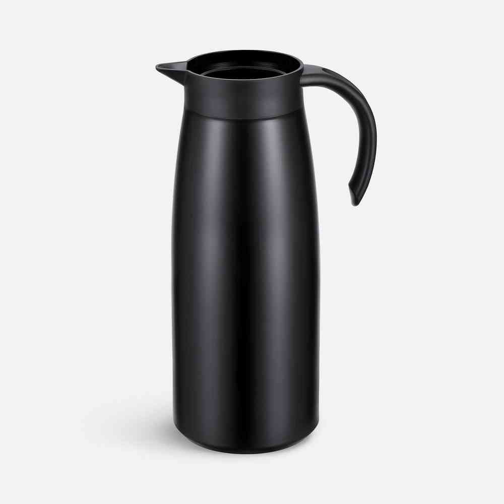 Кувшин-термос Linea Brocca - 2