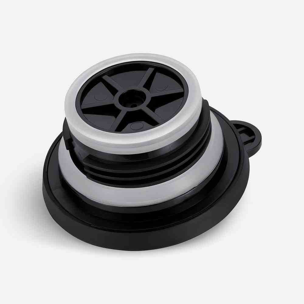 Кувшин-термос Linea Brocca - 4