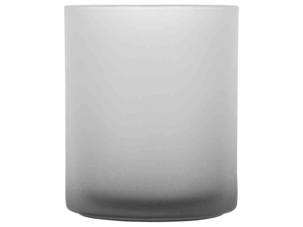 Стеклянная матовая кружка с градиентом для сублимации Ombre Sub - 4