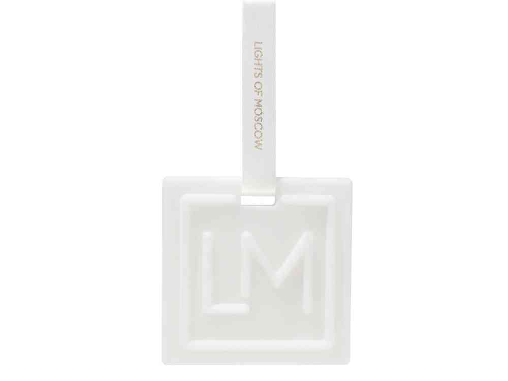 Ароматическое саше, апельсин и клубника, дуб - 2