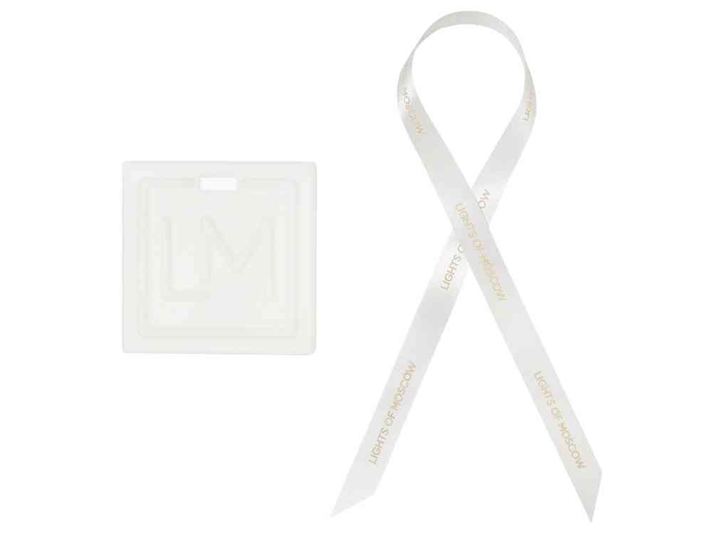 Ароматическое саше, апельсин и клубника, дуб - 3