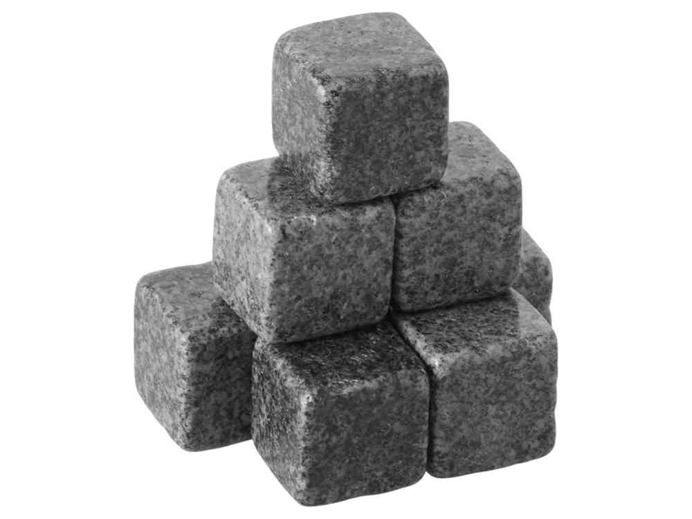 Подарочный набор для виски Whiskey Wonder - 12