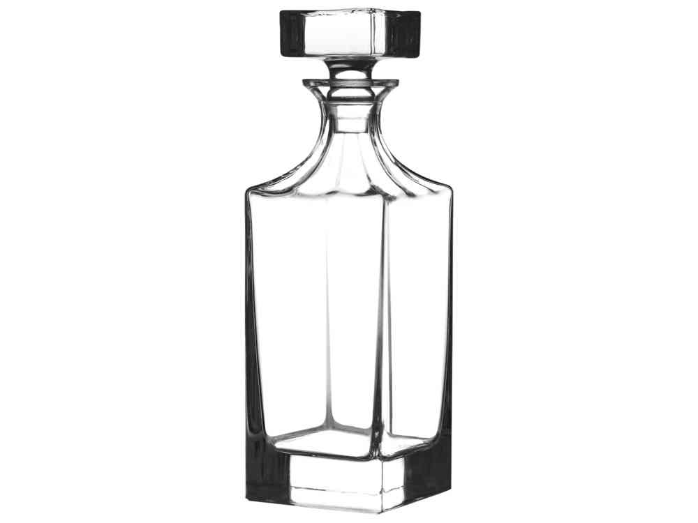 Подарочный набор для виски Whiskey Wonder - 5