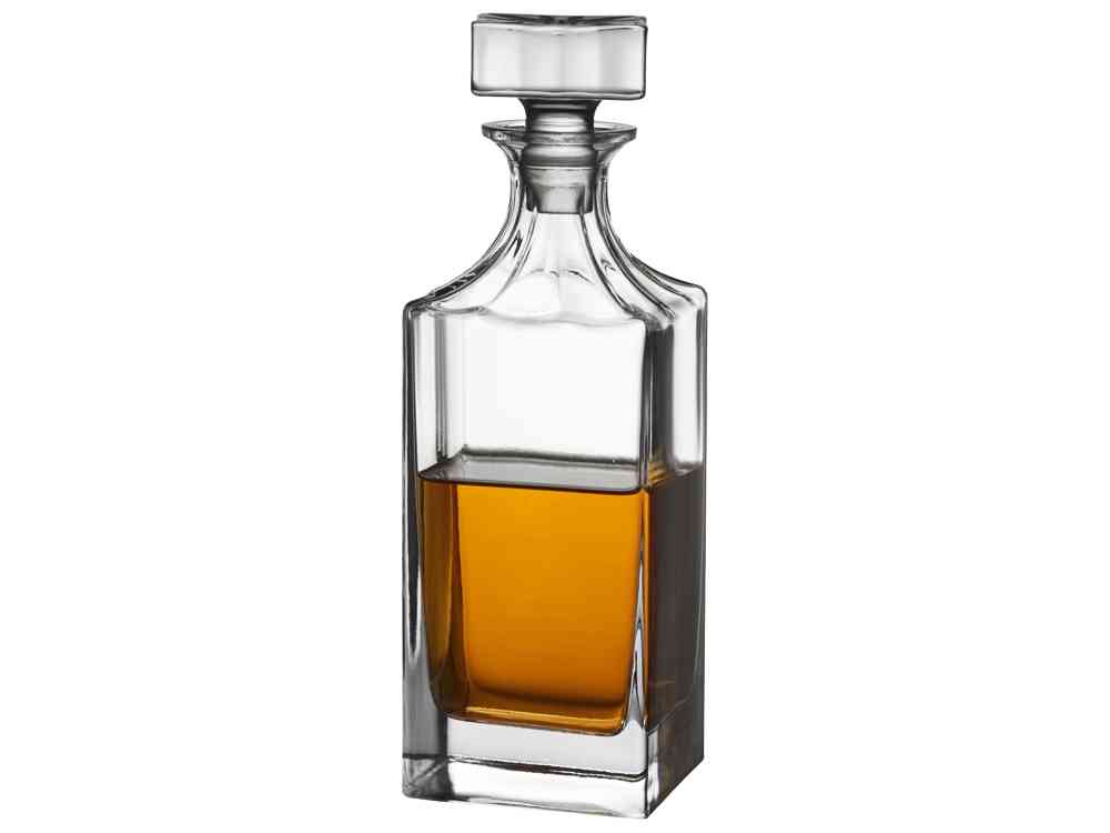 Подарочный набор для виски Whiskey Wonder - 6