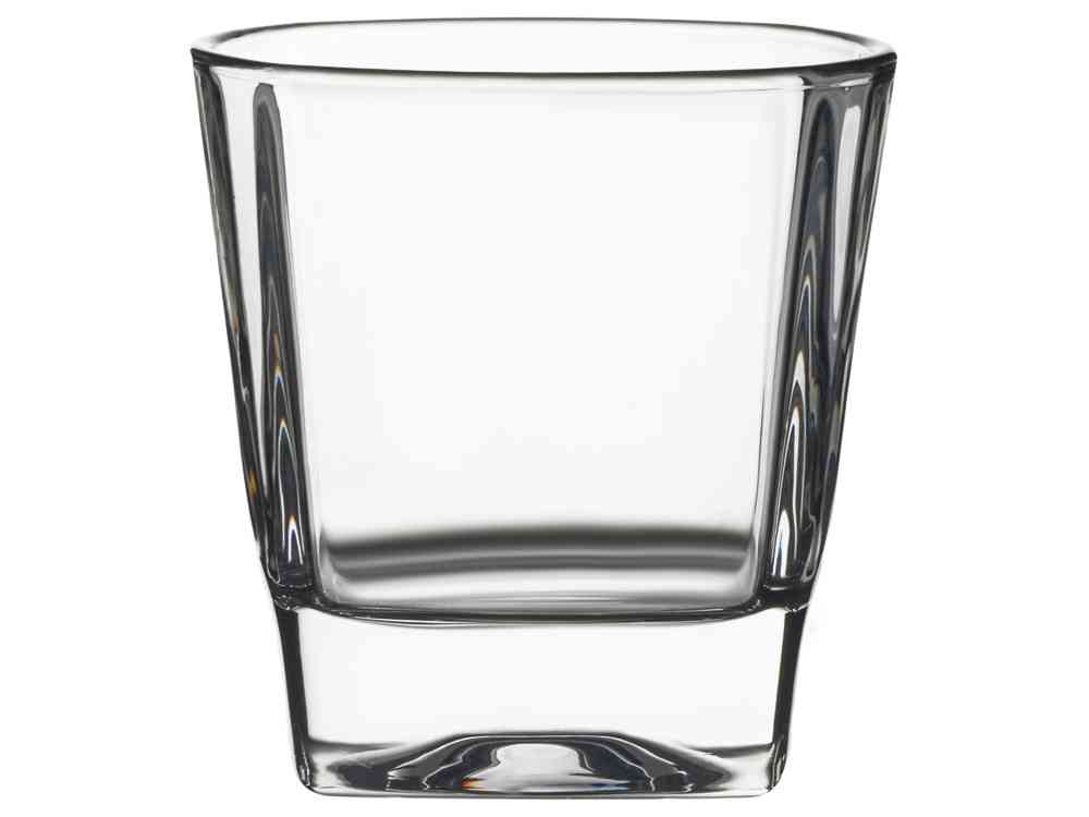 Подарочный набор для виски Whiskey Wonder - 7