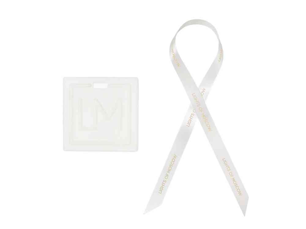 Ароматическое саше, лист табака и ваниль, сухофрукты - 3