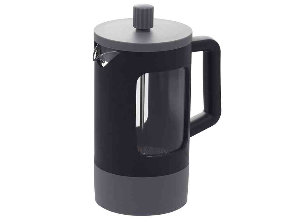 Френч-пресс Double Tone - 2