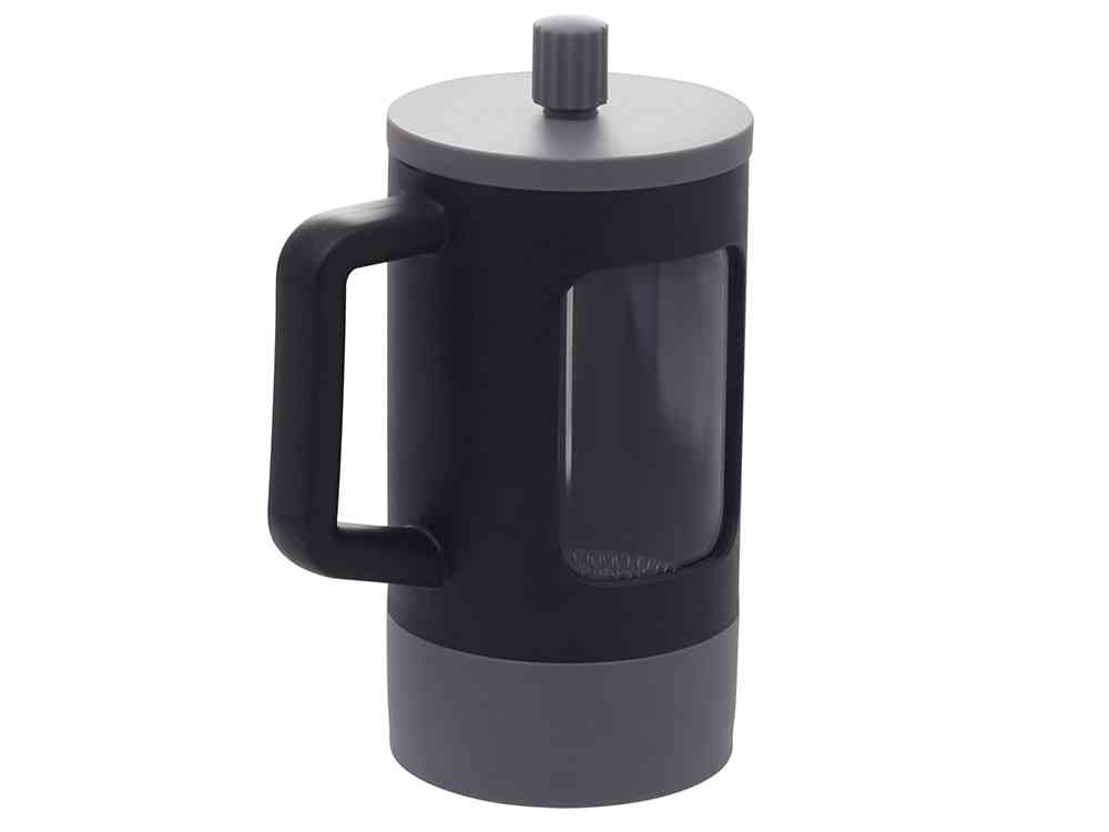 Френч-пресс Double Tone - 3