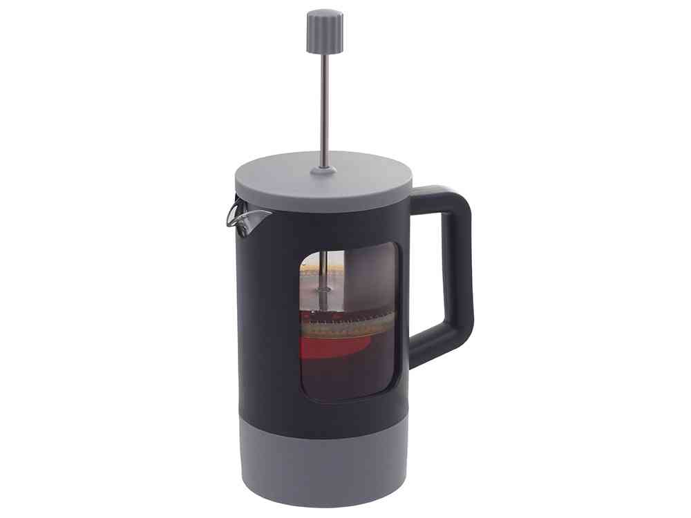 Френч-пресс Double Tone - 6