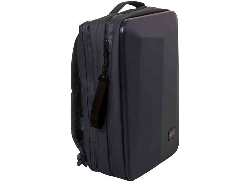 Ремувка Boost - 3