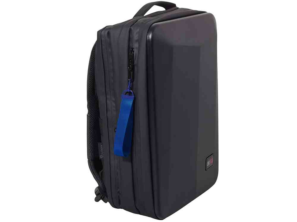 Ремувка Boost - 3