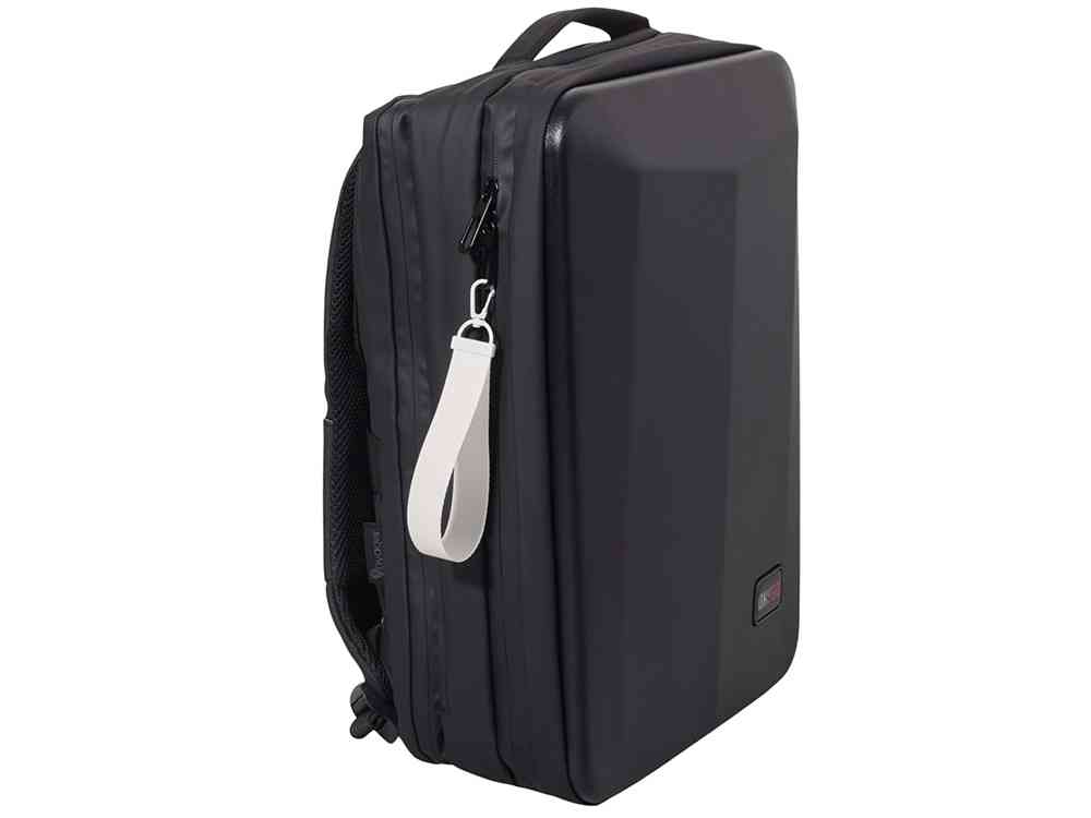 Ремувка Boost - 3