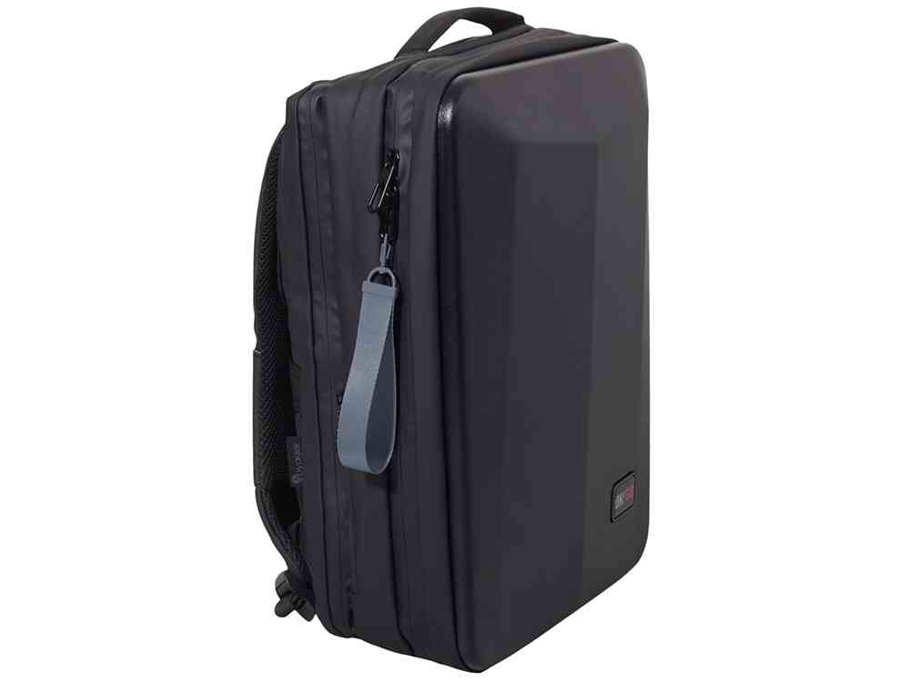 Ремувка Boost - 3