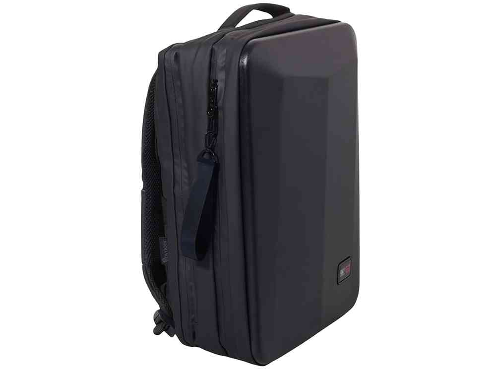 Ремувка Boost - 3