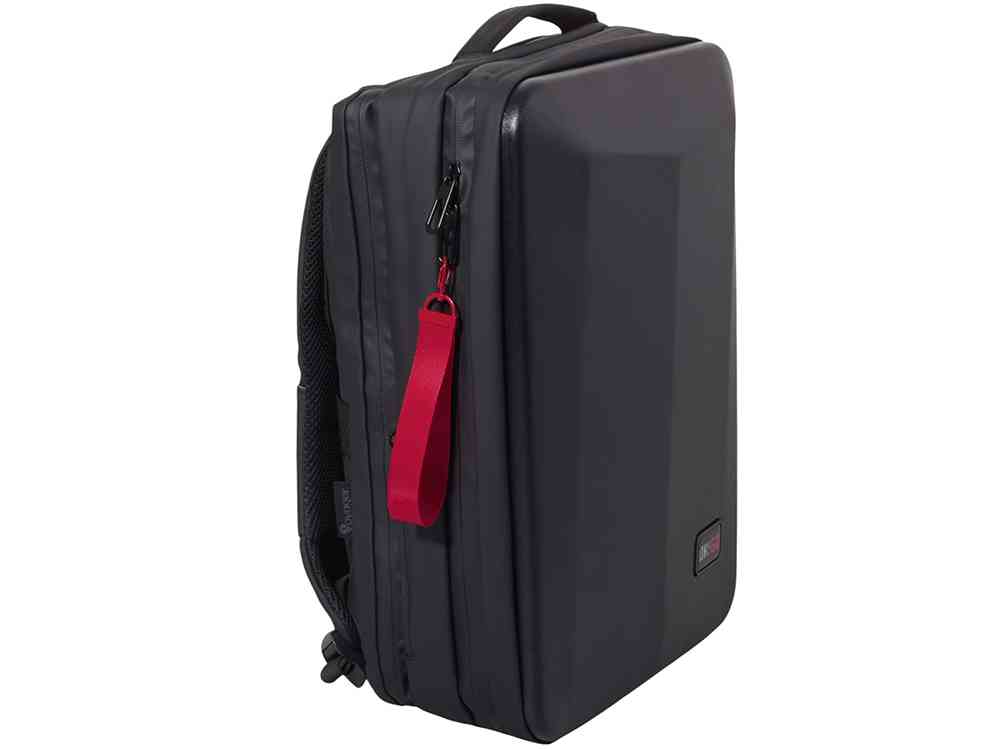 Ремувка Boost - 3