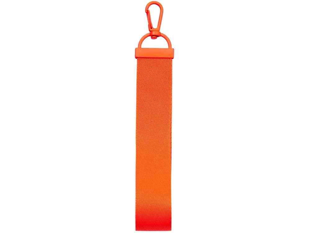 Ремувка Boost - 2