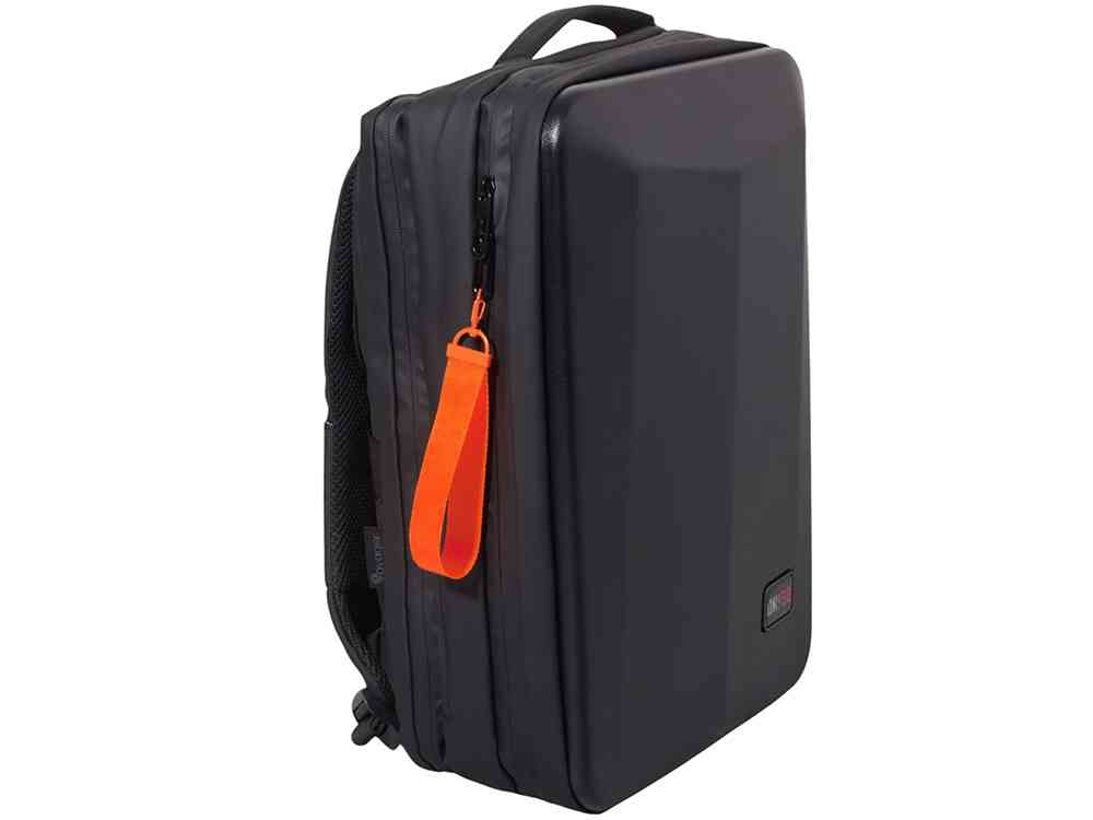 Ремувка Boost - 3