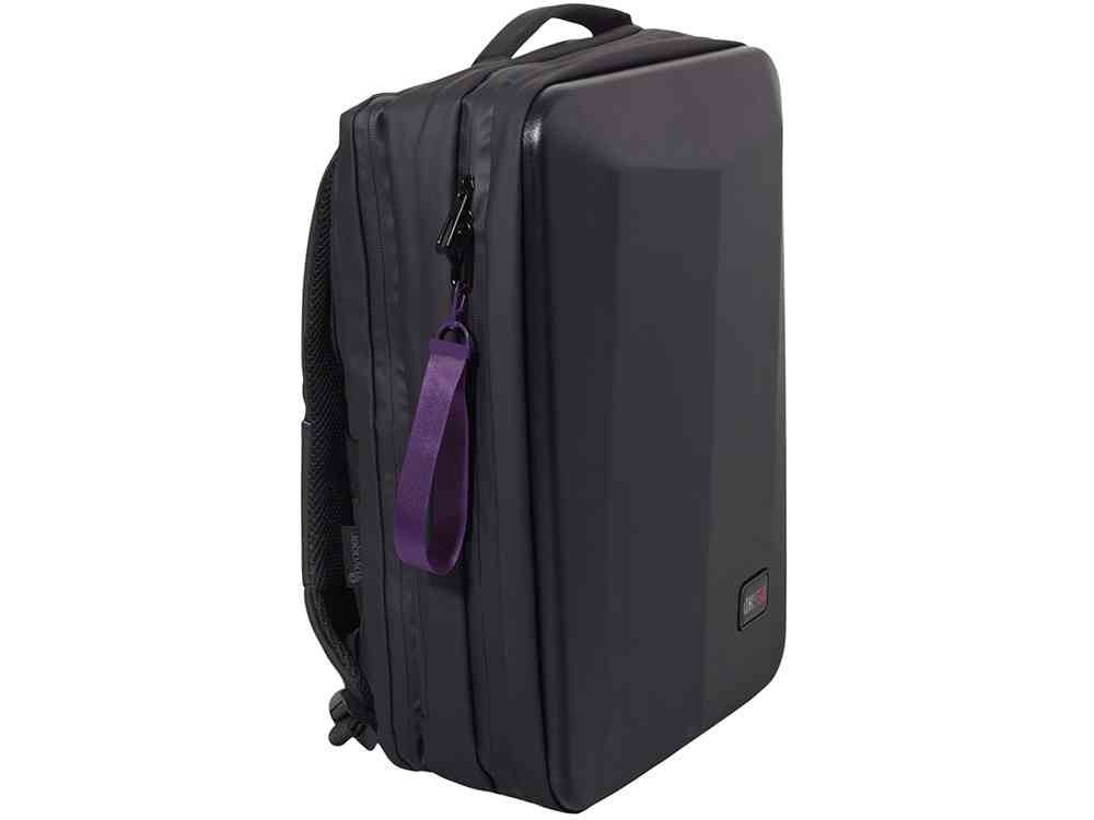 Ремувка Boost - 3