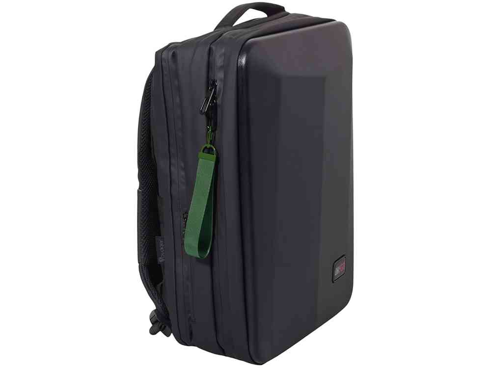 Ремувка Boost - 3