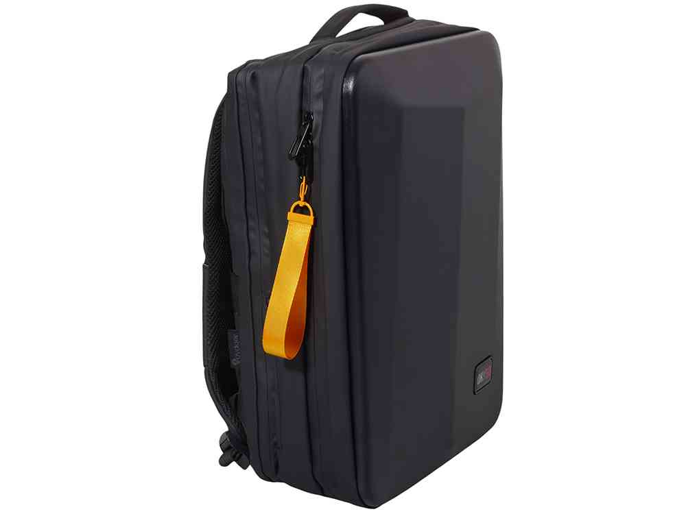 Ремувка Boost - 3