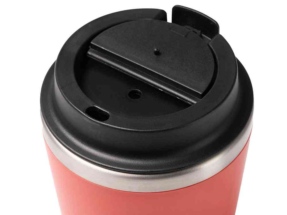 Термокружка HORAN, 350 мл - 2