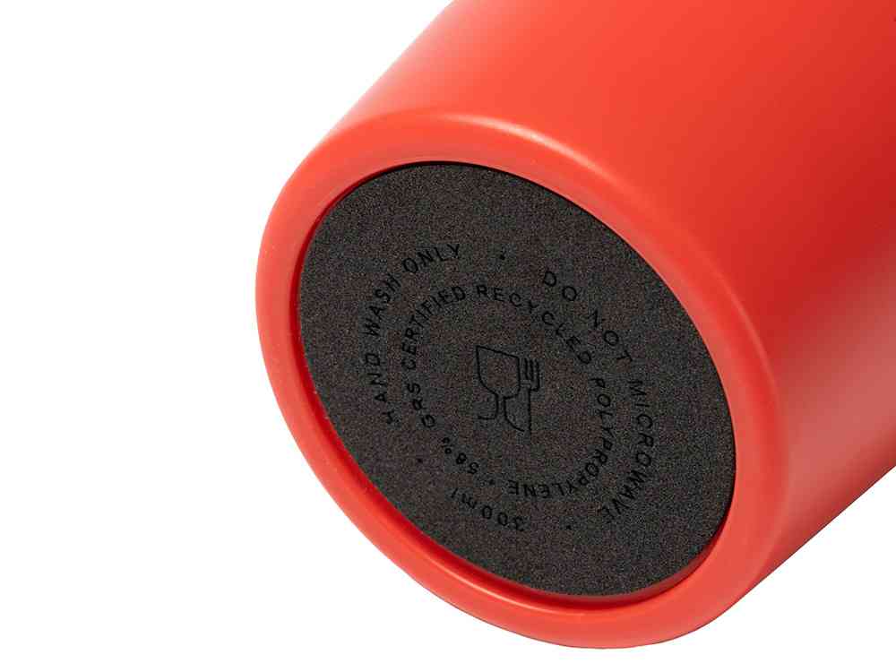 Термокружка HORAN, 350 мл - 3