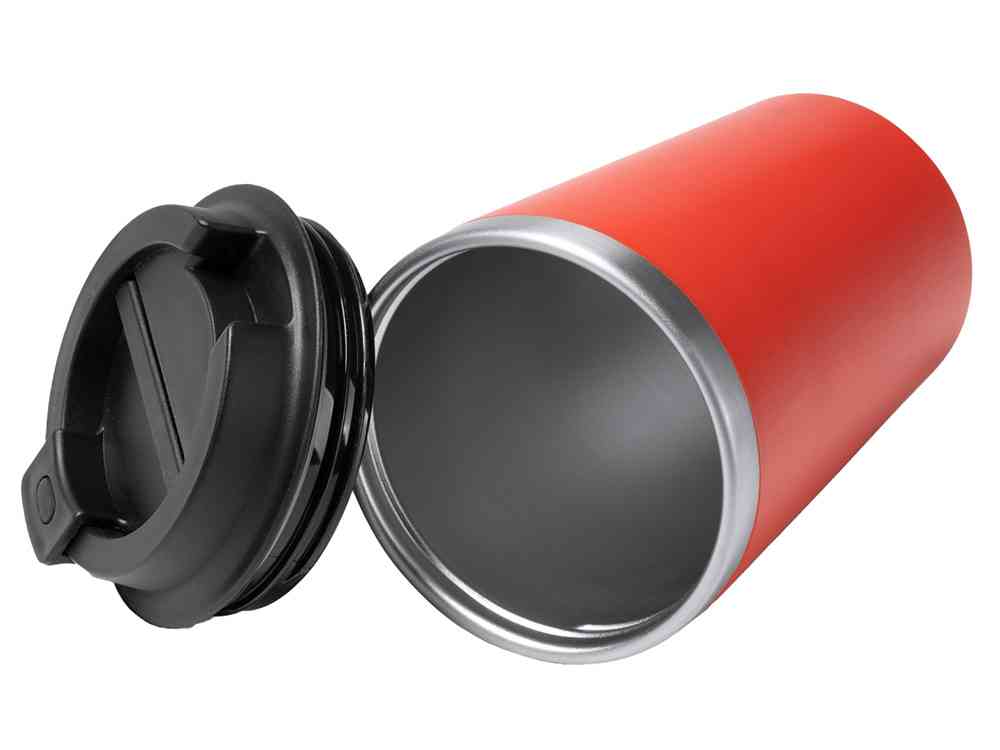 Термокружка HORAN, 350 мл - 4